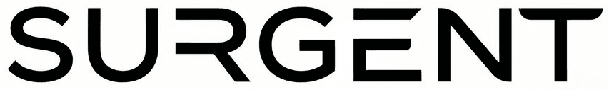 SURGENT